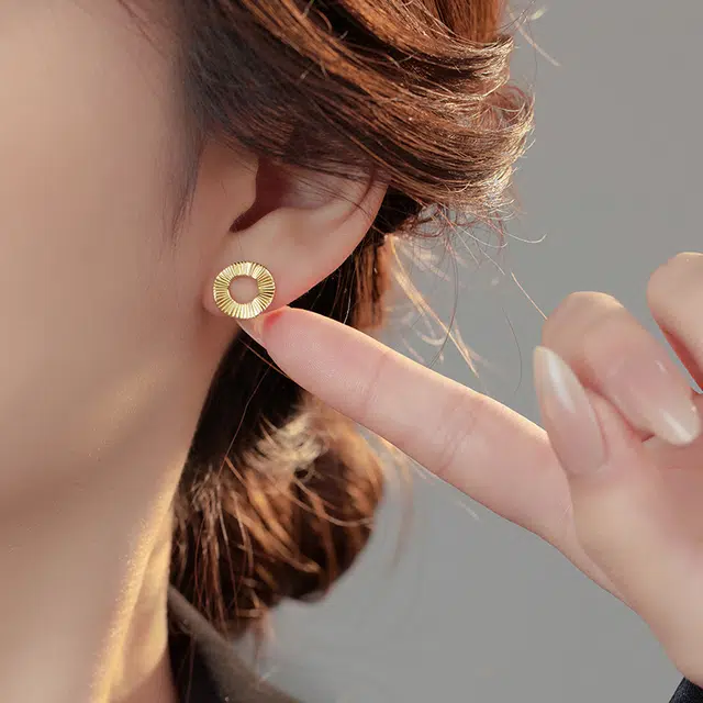 GOOUI s925