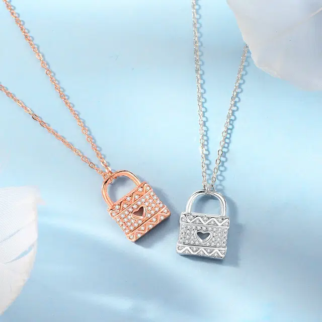 GOOUI s925