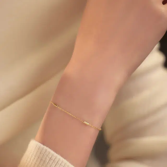 GOOUI s925