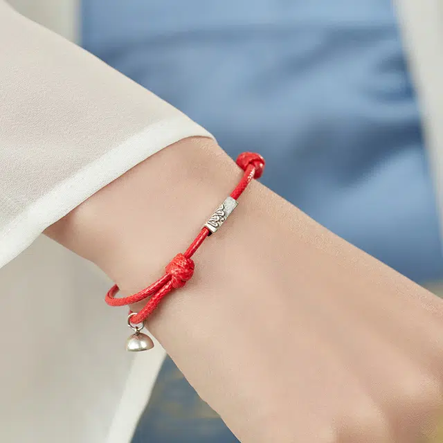 GOOUI s925