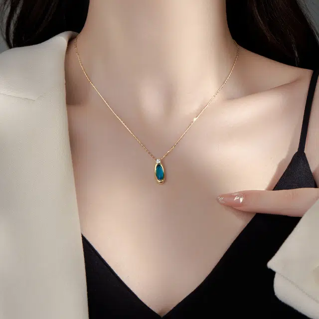 GOOUI s925