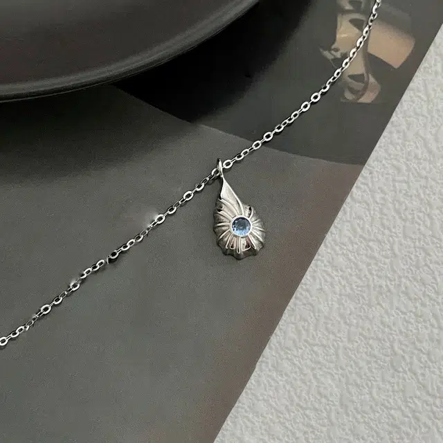 GOOUI s925
