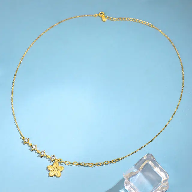 GOOUI s925