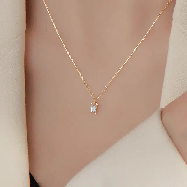 GOOUI s925