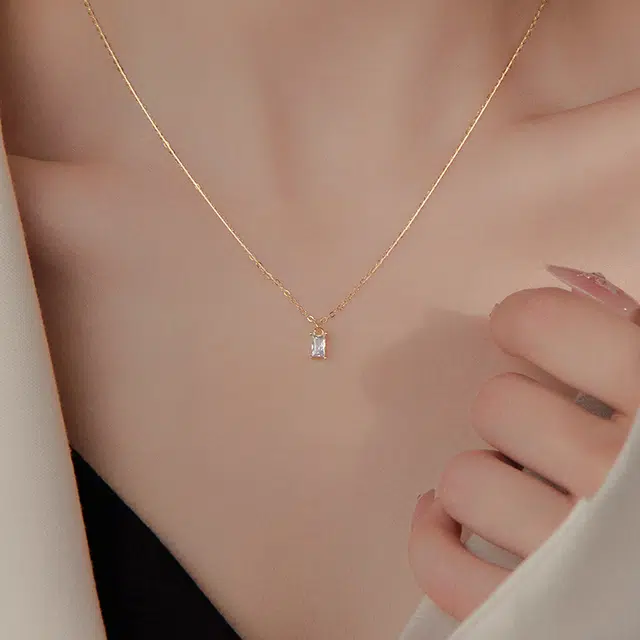 GOOUI s925