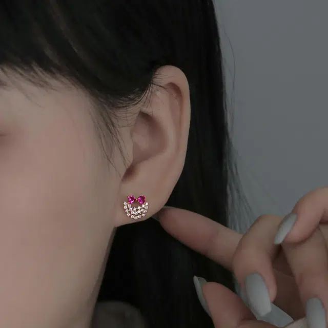 GOOUI s925