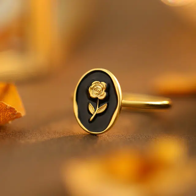 GOOUI s925