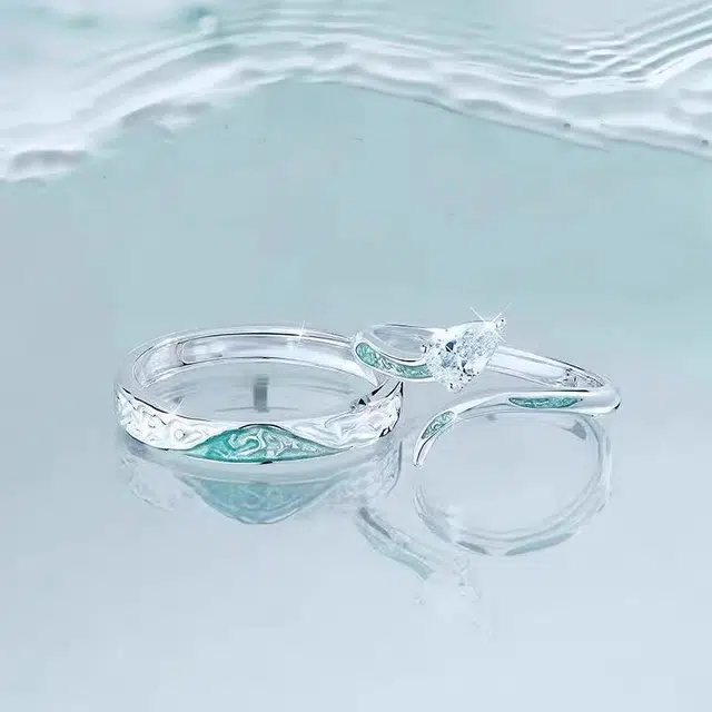 GOOUI s925