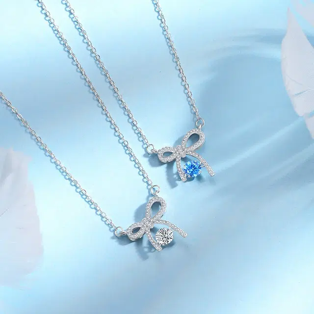 GOOUI s925