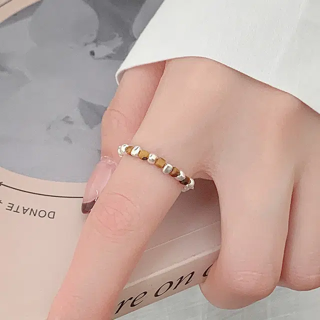 GOOUI s925