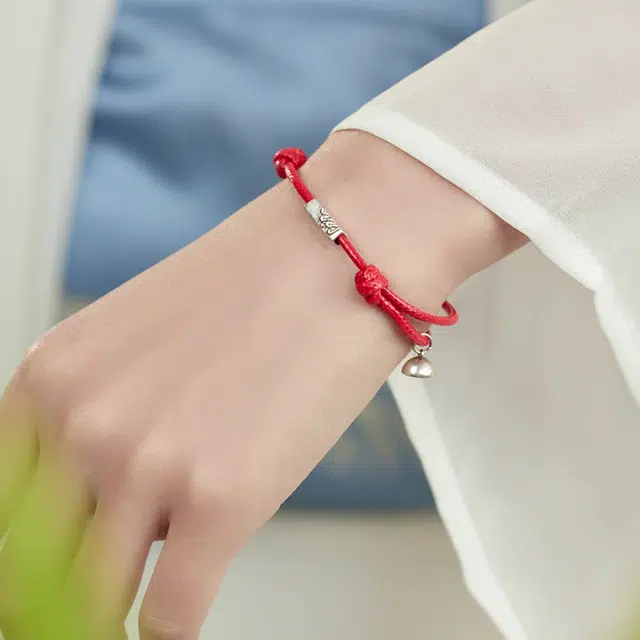 GOOUI s925