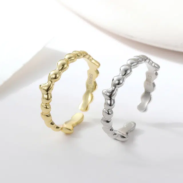 GOOUI s925