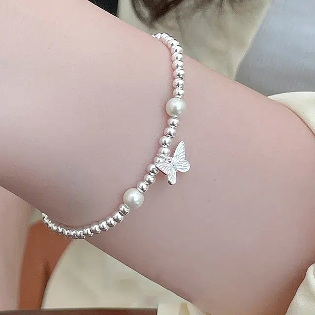 GOOUI s925