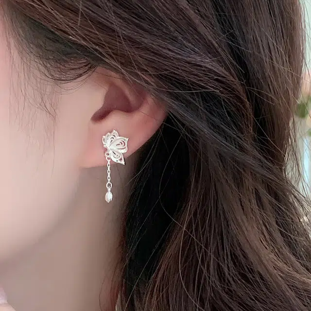 GOOUI s925
