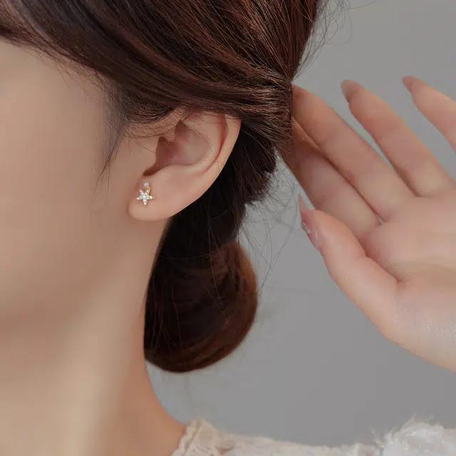 GOOUI s925