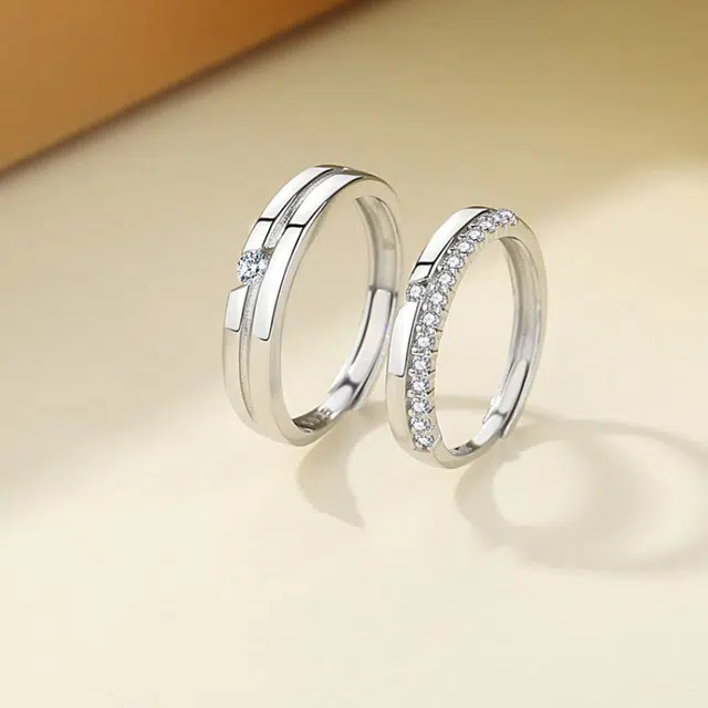 GOOUI s925