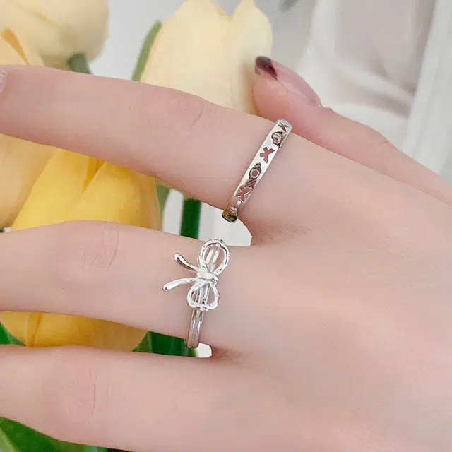 GOOUI s925