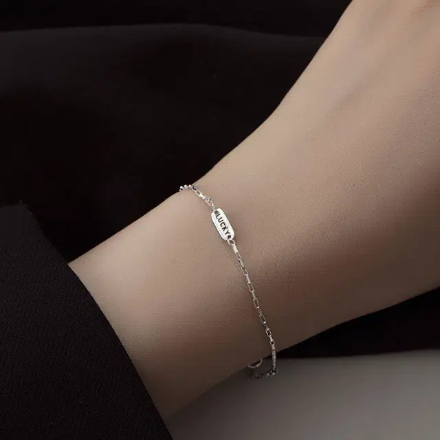 GOOUI S925