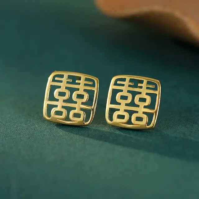 GOOUI s925
