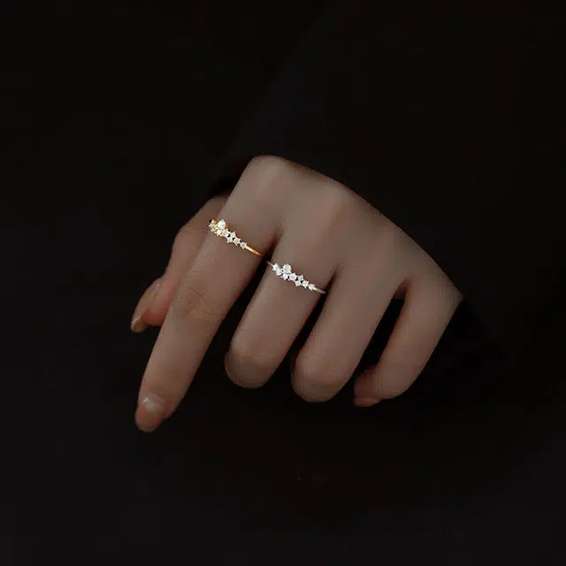 GOOUI 925