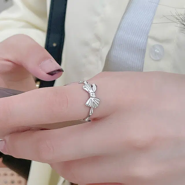 GOOUI s925