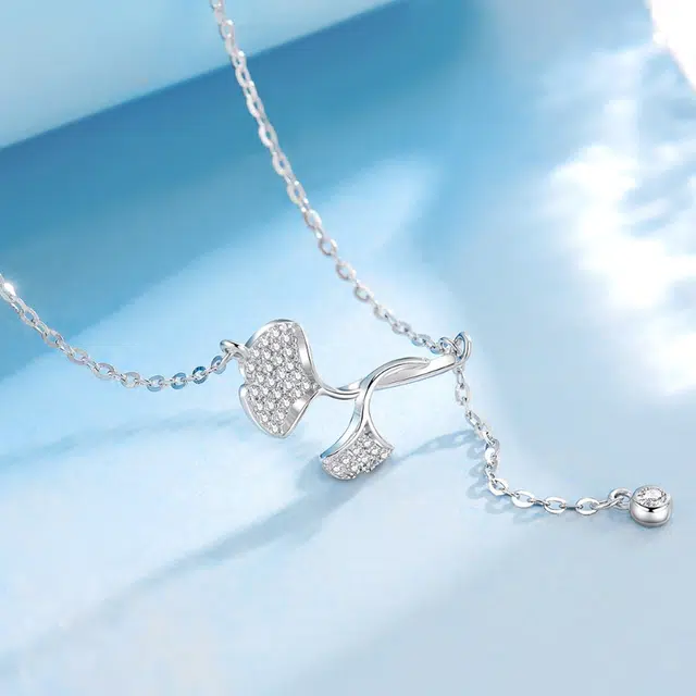 GOOUI s925