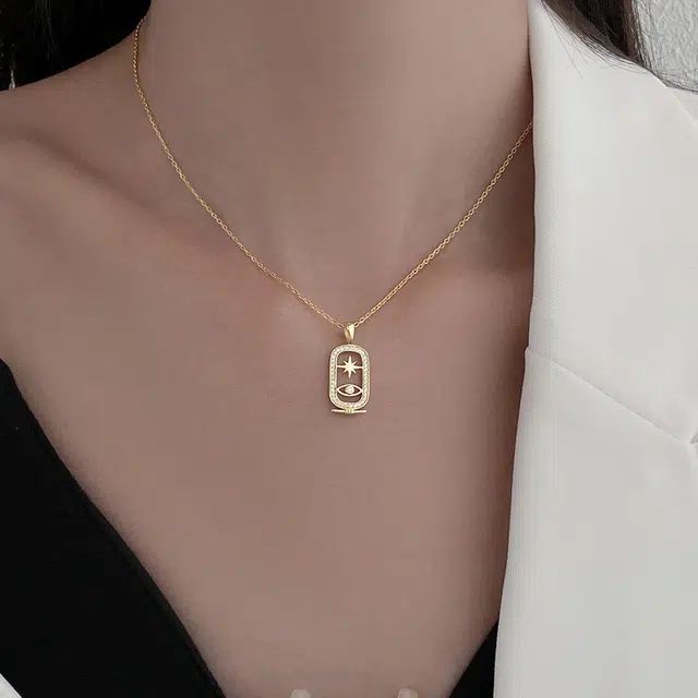 GOOUI s925