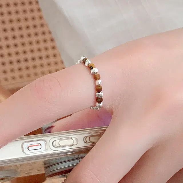 GOOUI s925