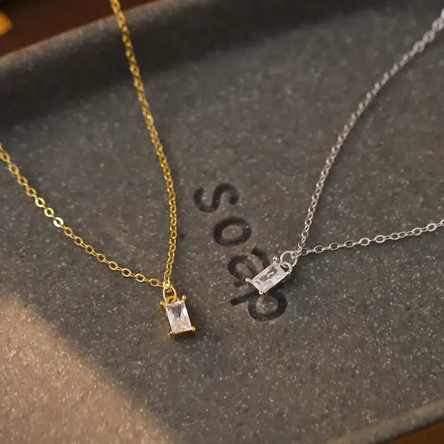 GOOUI s925