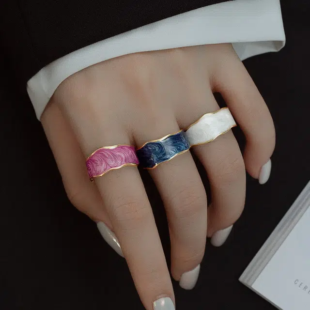 GOOUI s925