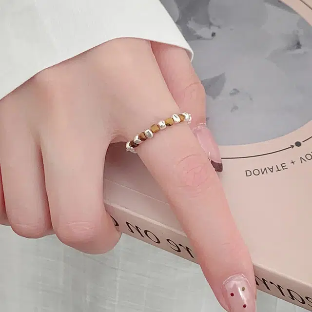 GOOUI s925