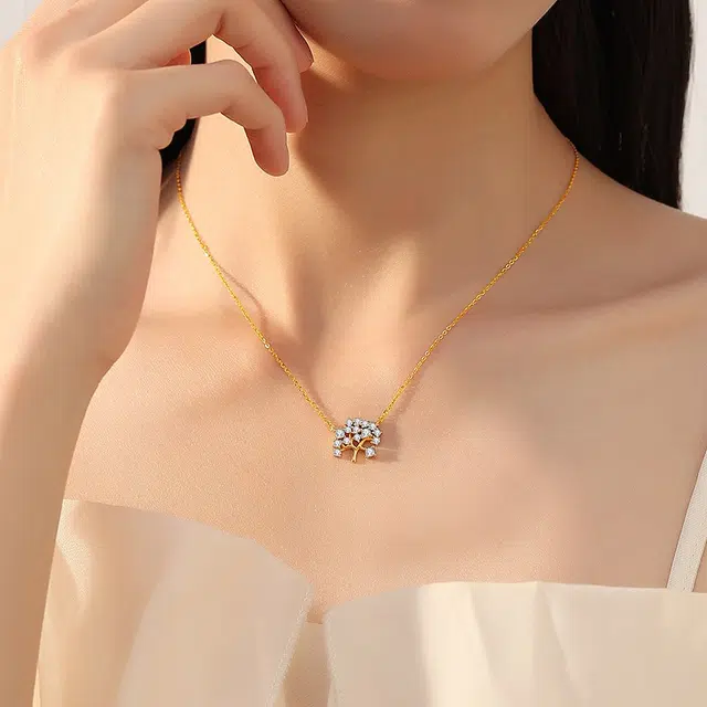GOOUI s925