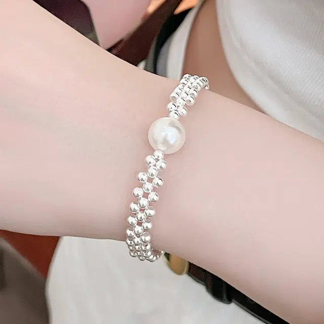 GOOUI s925
