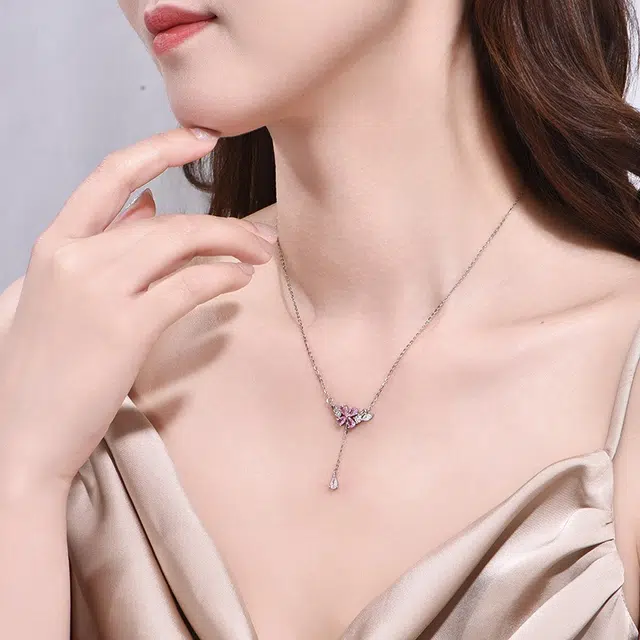 GOOUI s925