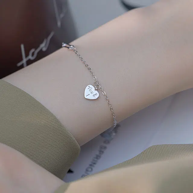 GOOUI s925