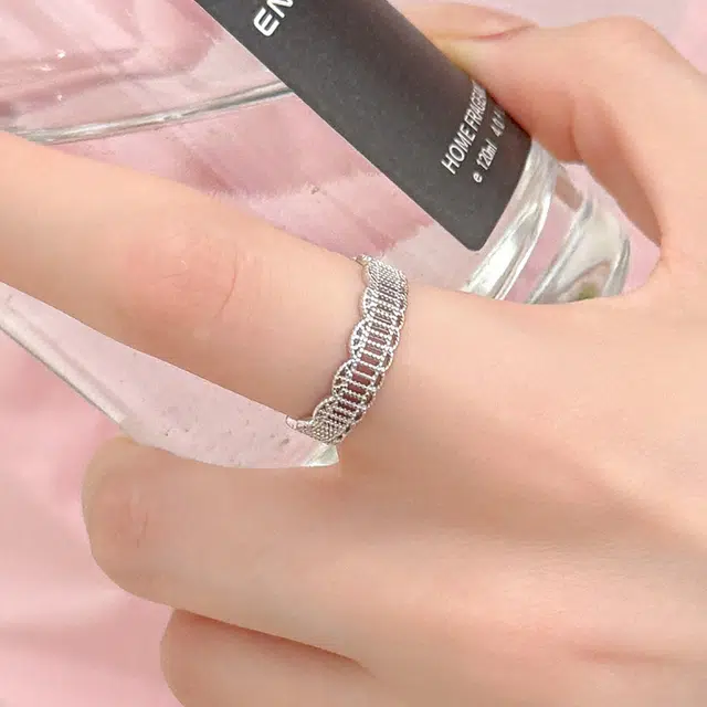 GOOUI s925