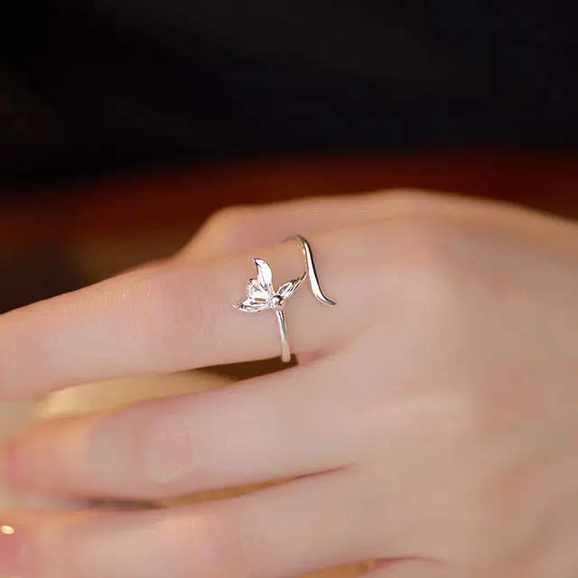 GOOUI s925