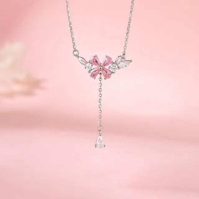 GOOUI s925