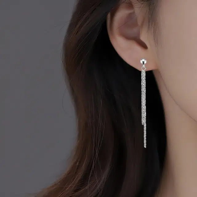 GOOUI s925