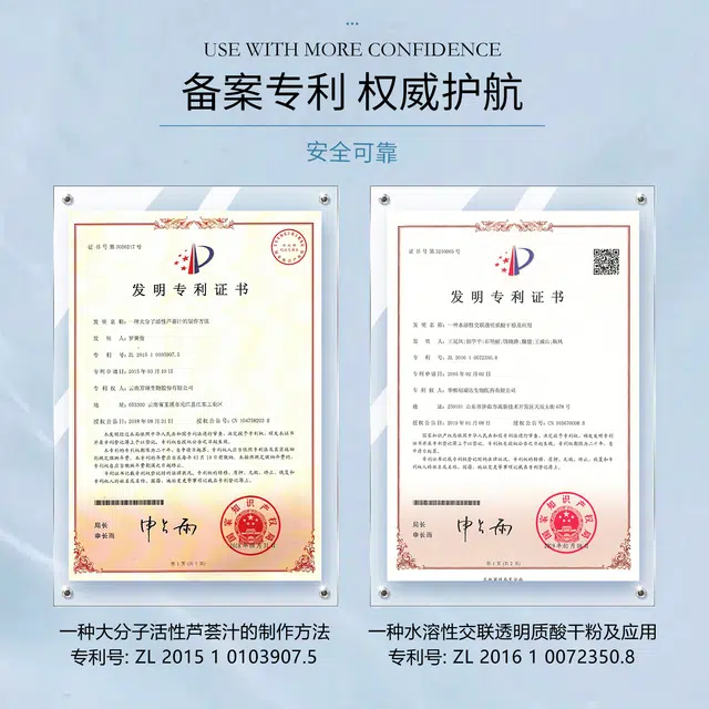 MINGKOU
