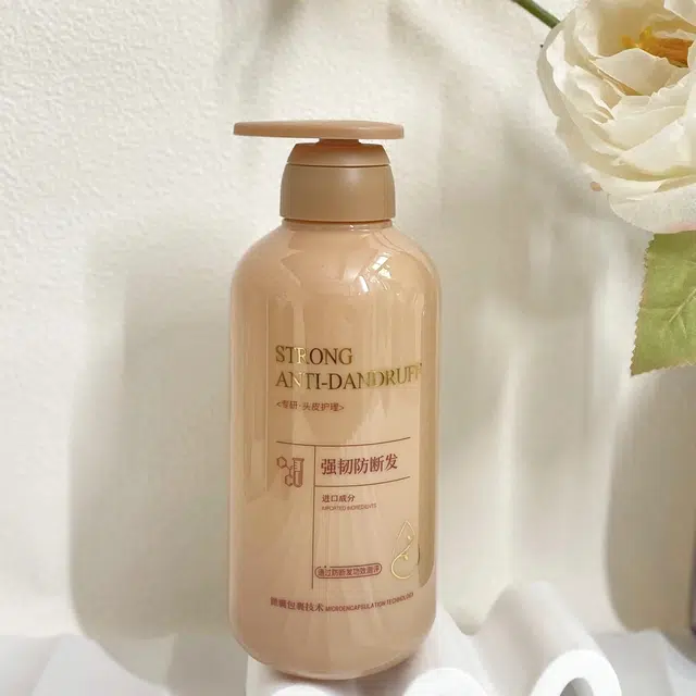 MINGKOU 500ml+500ml