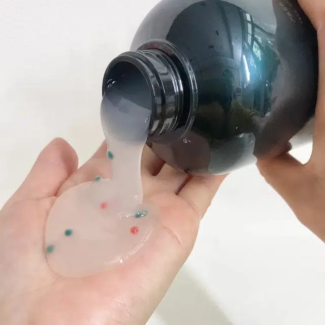 MINGKOU 500ml+500ml