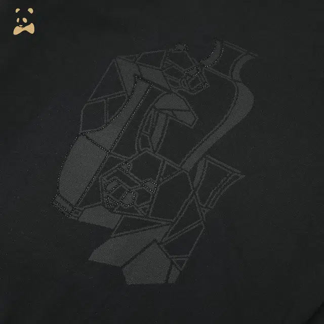 CANUDILO T
