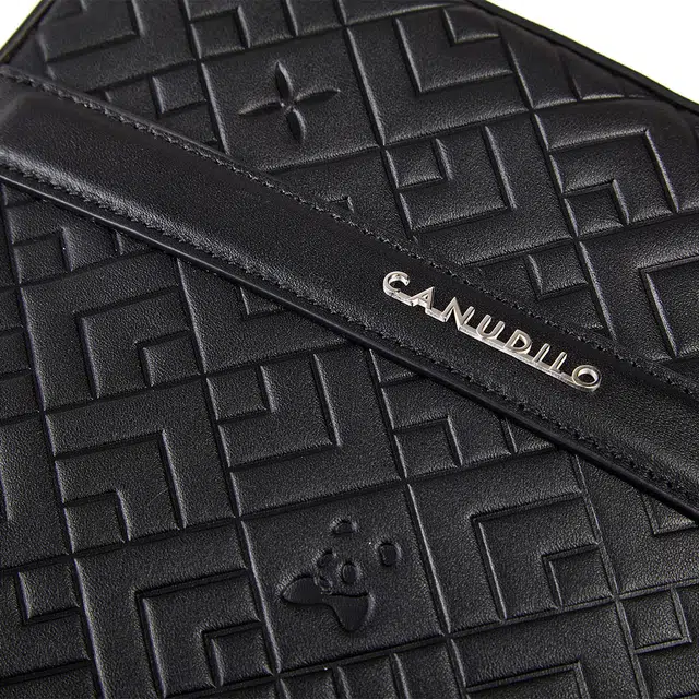 CANUDILO