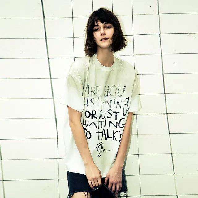 VULCAN STORE T