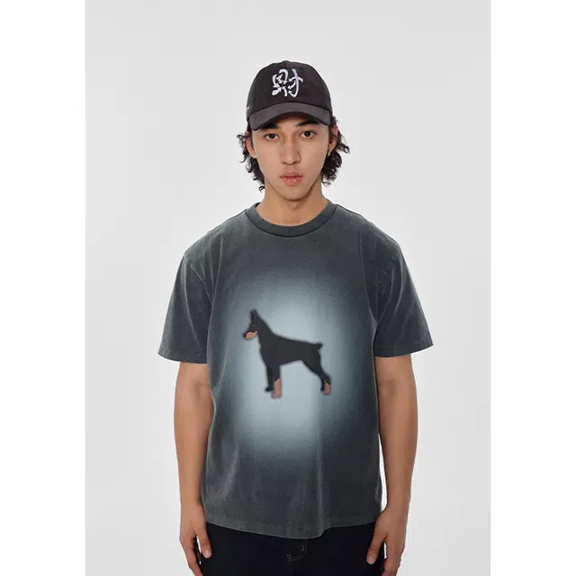 VULCAN STORE T