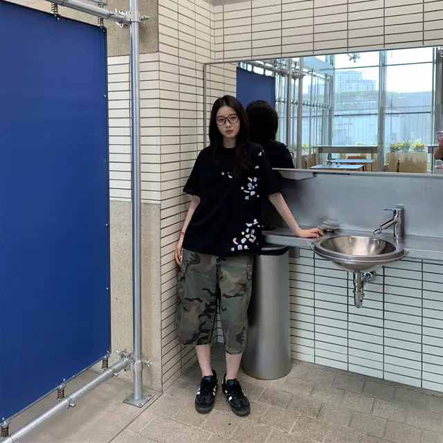 VULCAN STORE T