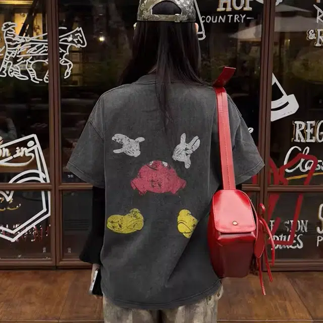 VULCAN STORE T