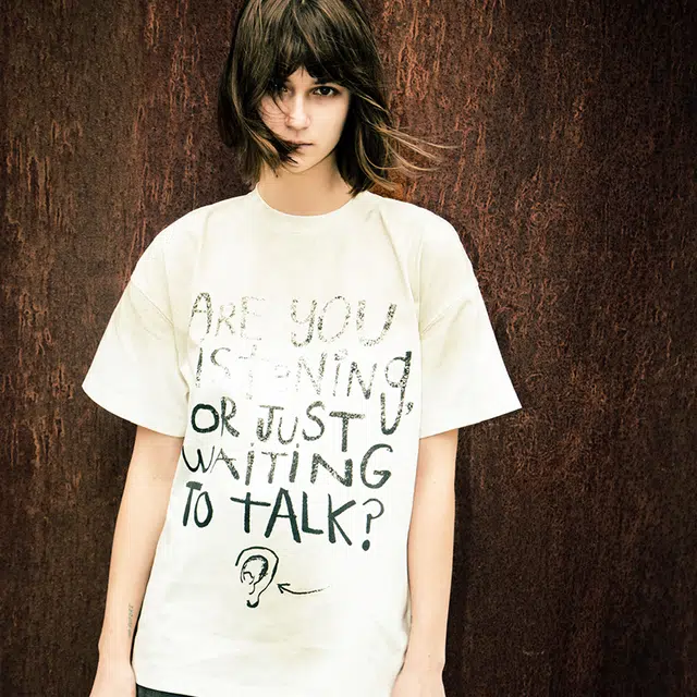 VULCAN STORE T