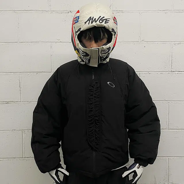 VULCAN STORE